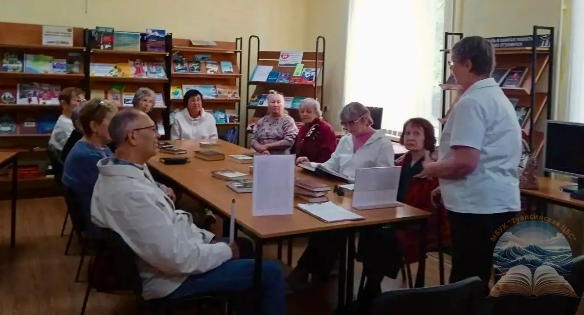 Сергей Довлатов: 85 лет иронии и правды