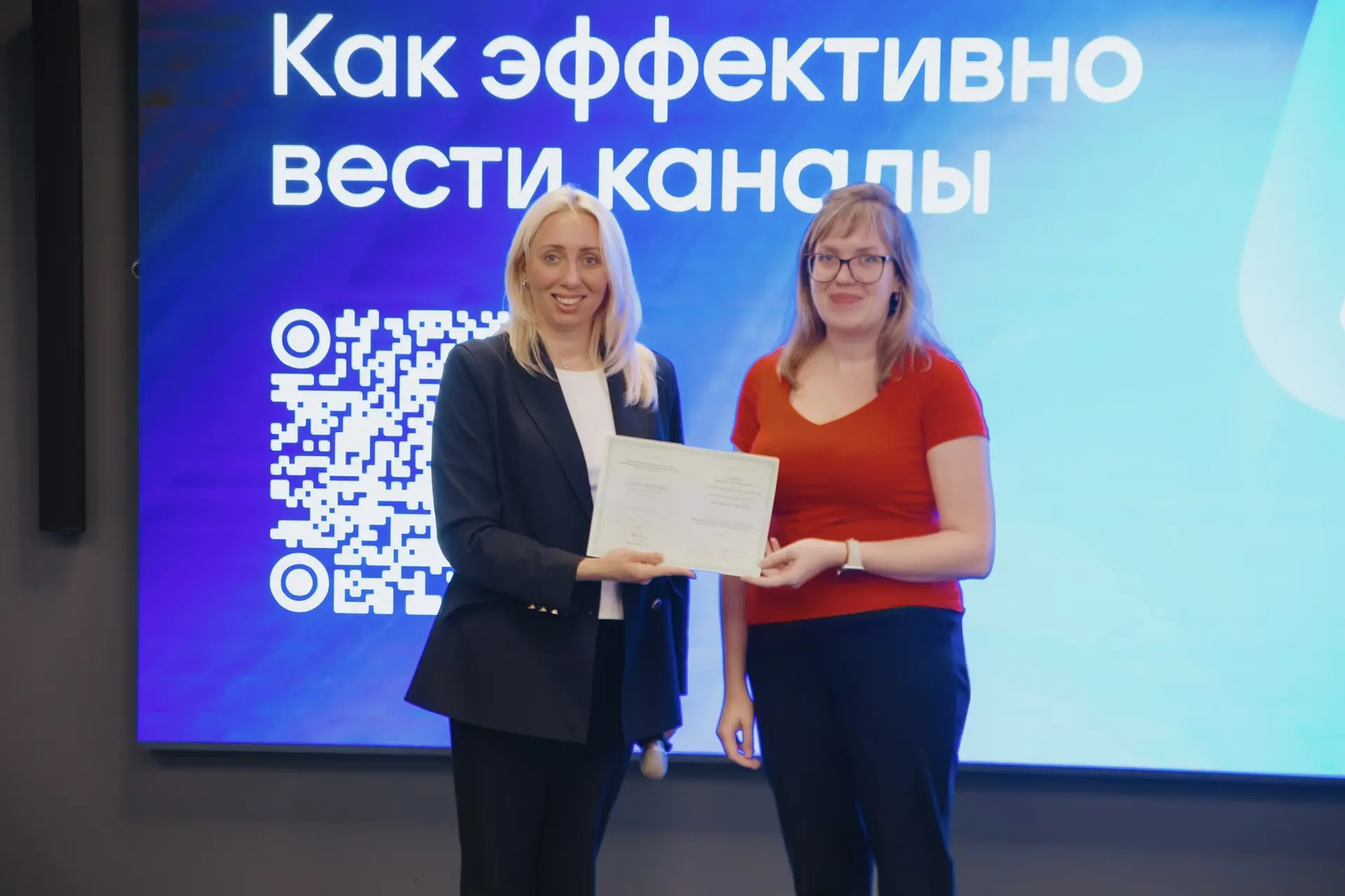 Социальные сети нашего учреждения — это не просто лента новостей. Для нас это возможнос...