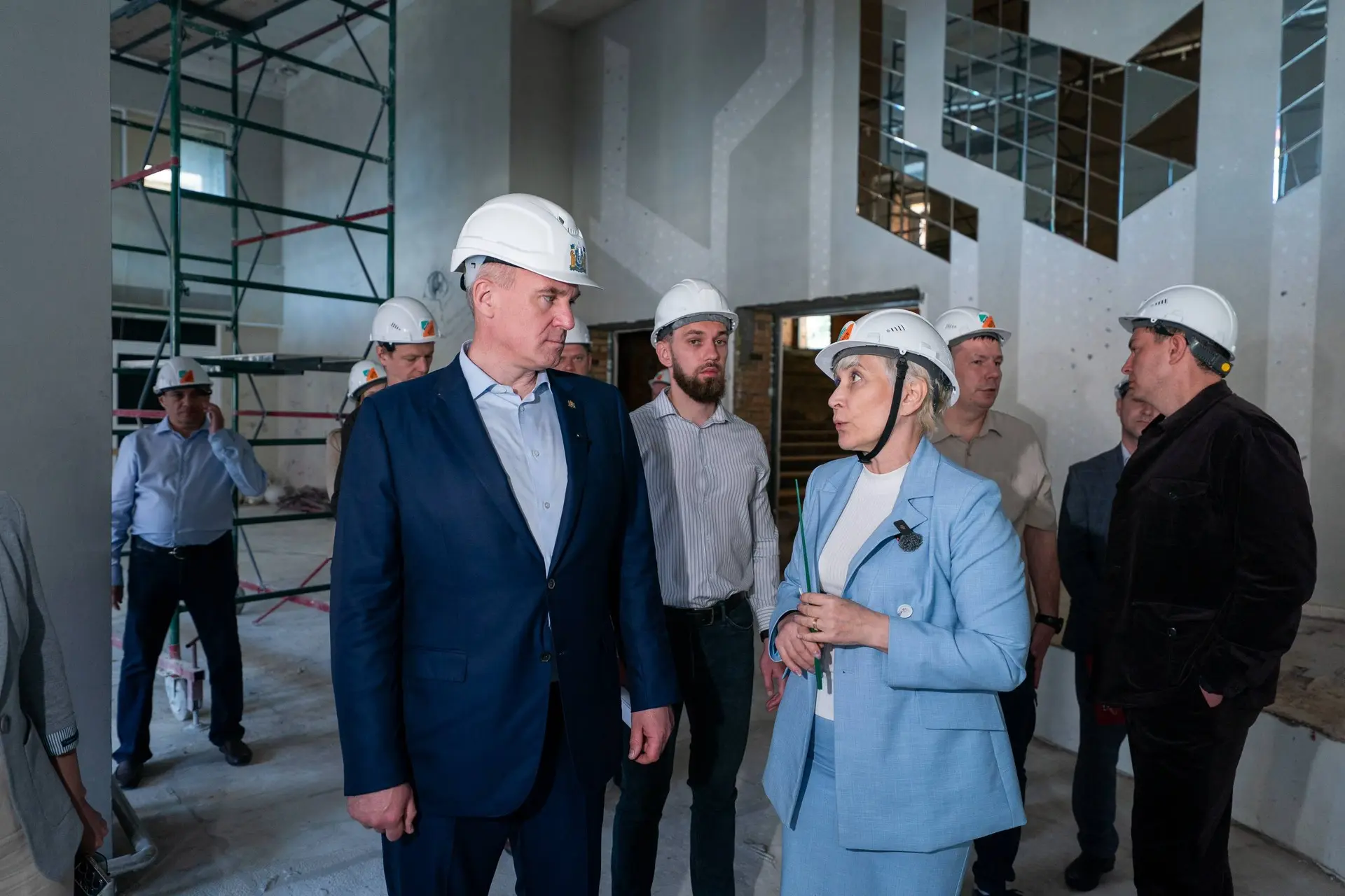 Изображение 10 к публикации «Руслан Кухарук»