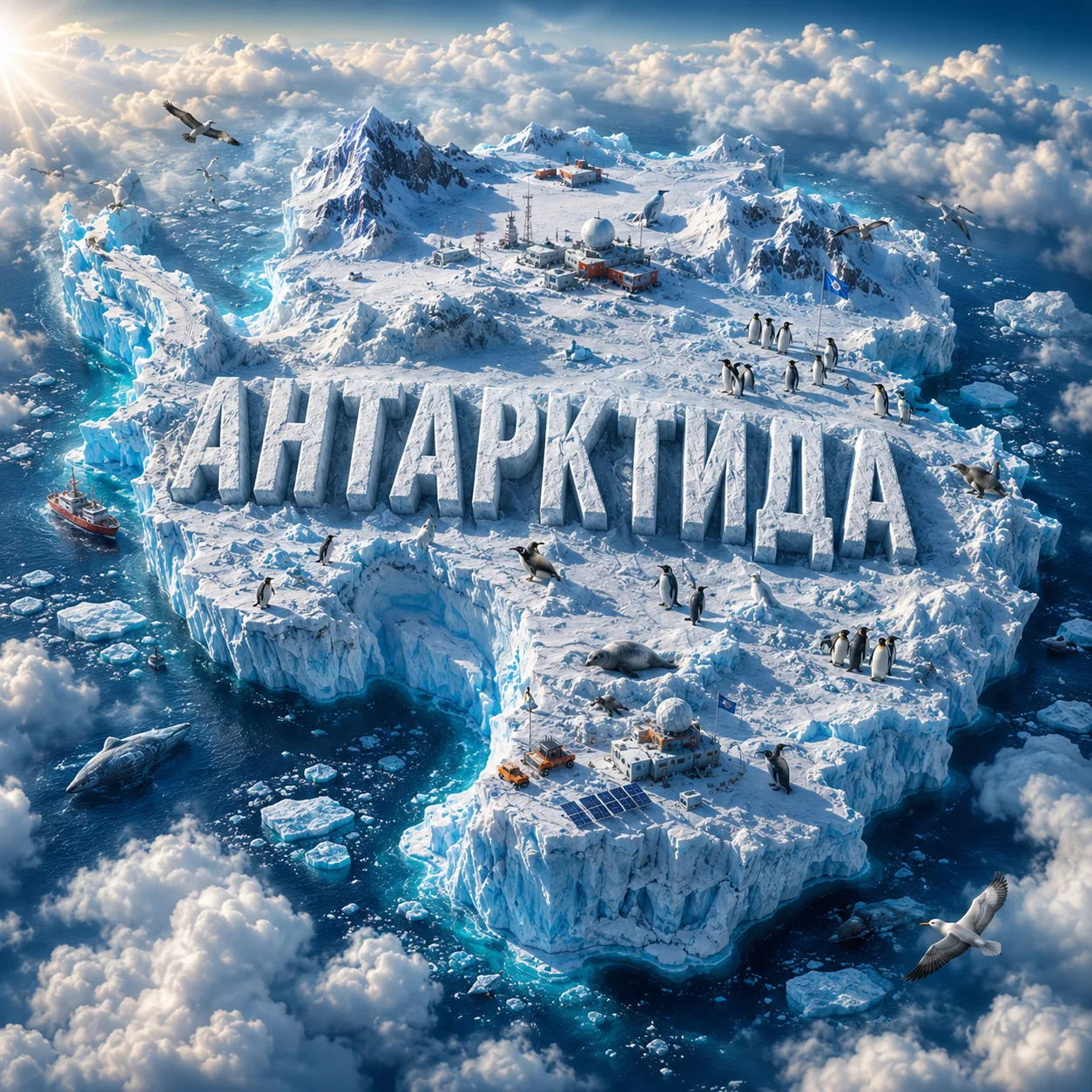 Изображение 5 к публикации «Библиотека учителя начальная школа»