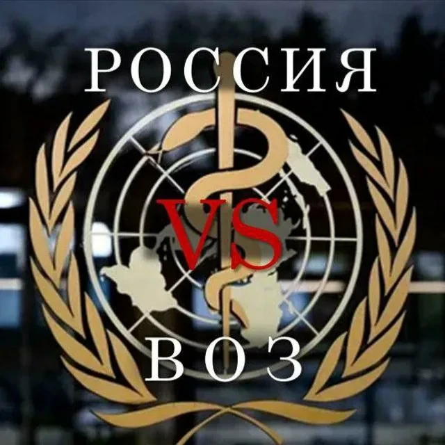 Россия официально уведомила ВОЗ об отсутствии заболеваний чумы на территории государства.