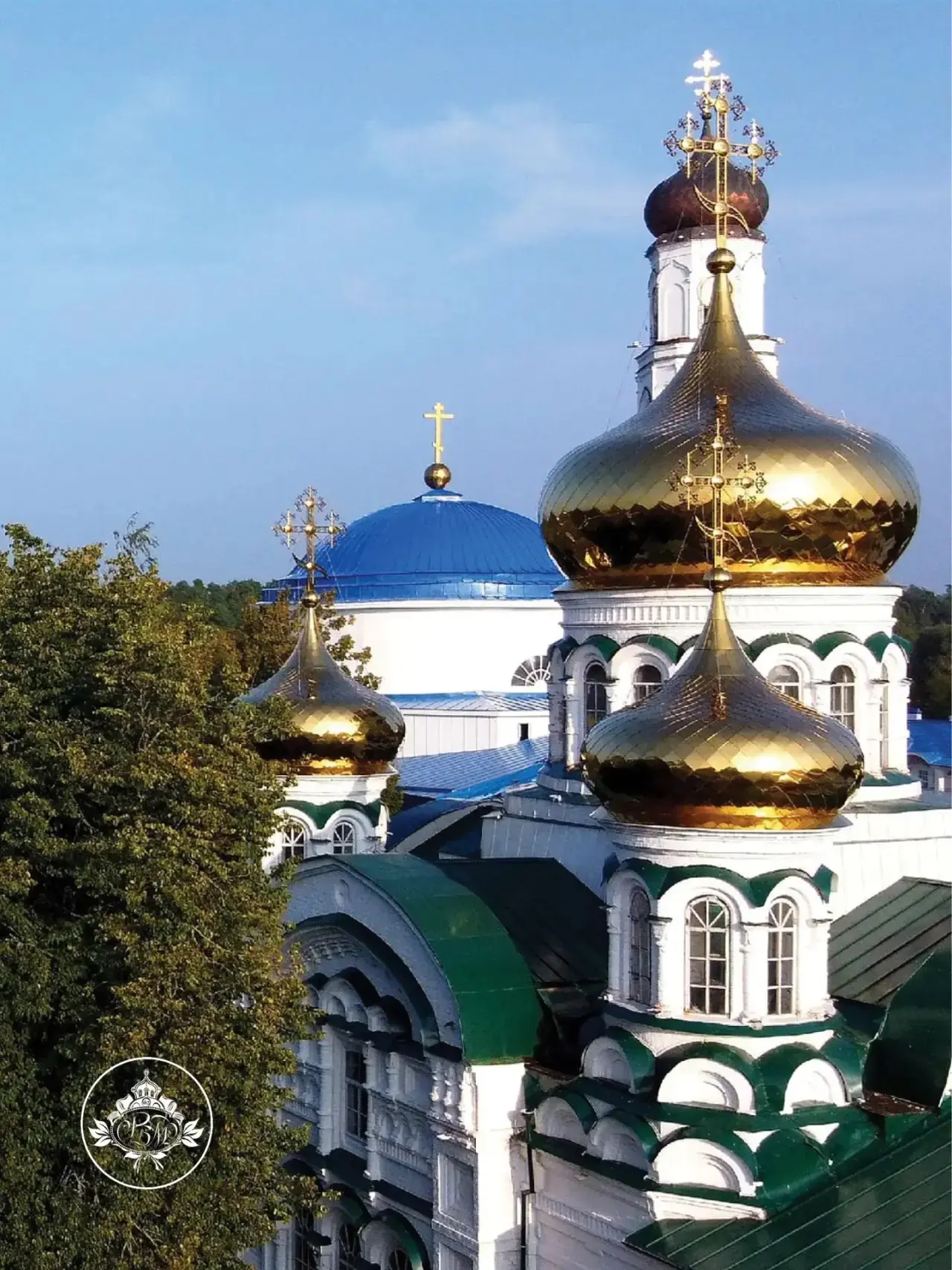 О ХРИСТИАНСКОМ ОТНОШЕНИИ К ВРЕМЕНИ