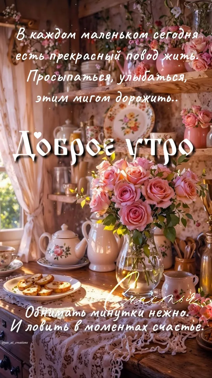https://max.ru/invista123456