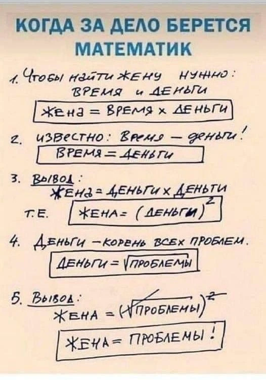 Изображение 4 к публикации «Русская Культура»