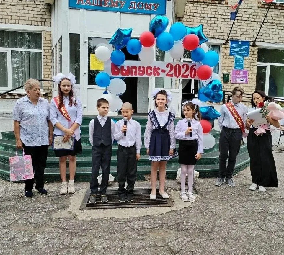 Самолетик будущего: карта счастливой дороги.