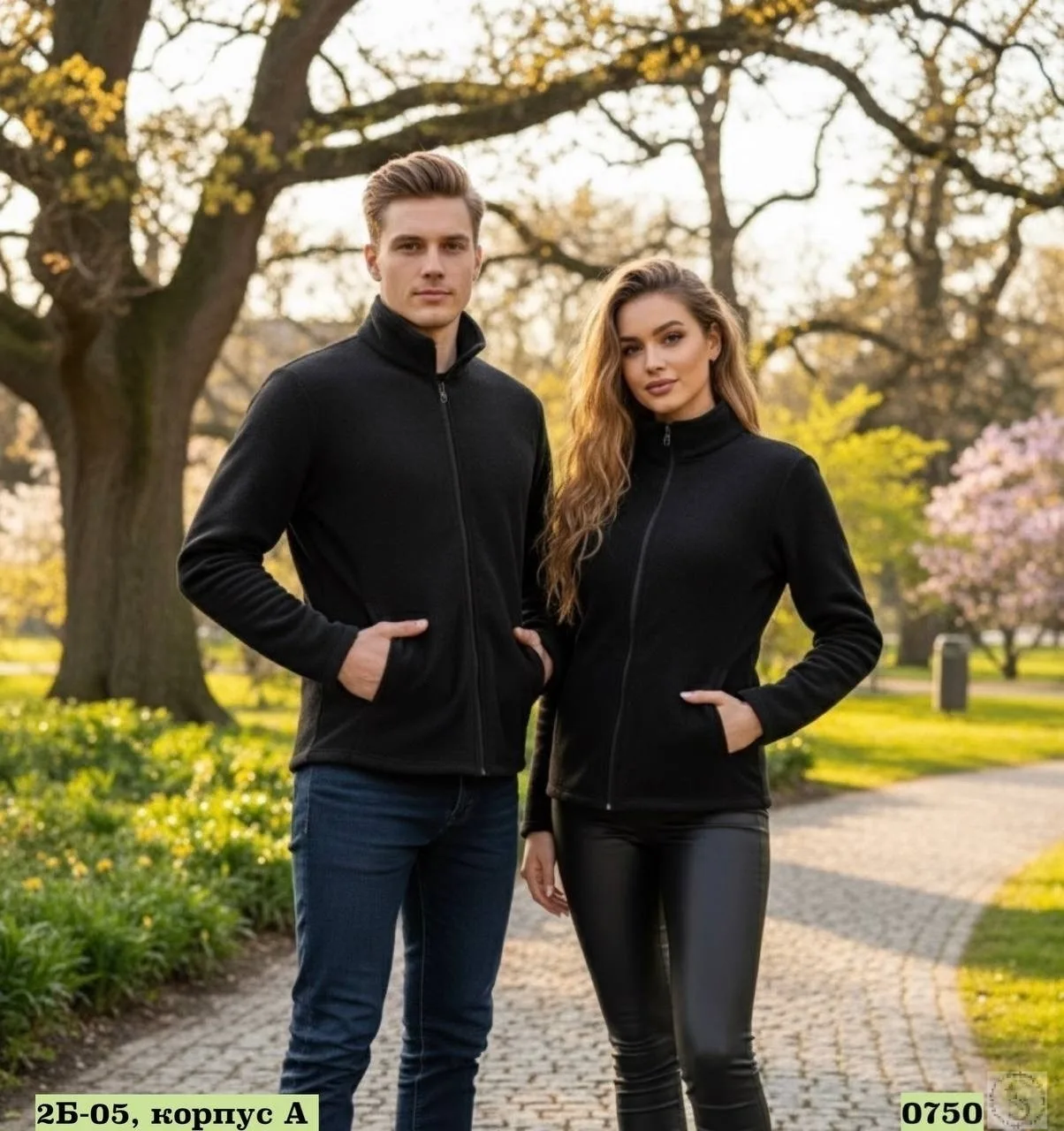 https://vk.com/photo-184814919_493292626