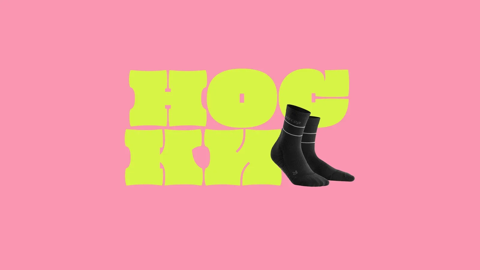 🧦 Компрессионные носки: для бега, работы на ногах и перелётов

Компрессионные носки помогают ногам 
