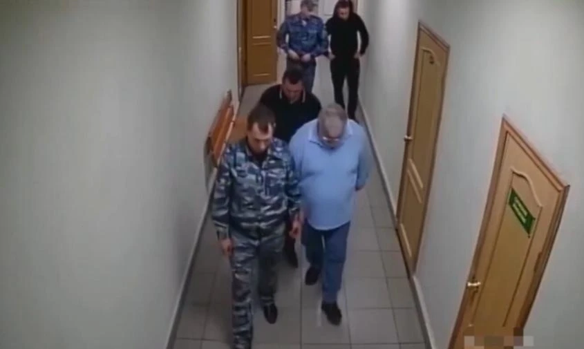 ⛏В Приамурье завершено расследование дела ОПГ, незаконно добывшей уголь на 30 миллионов...