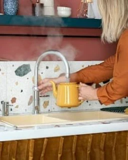 Изображение 3 к публикации «Живая еда с Сергеем Малозёмовым»