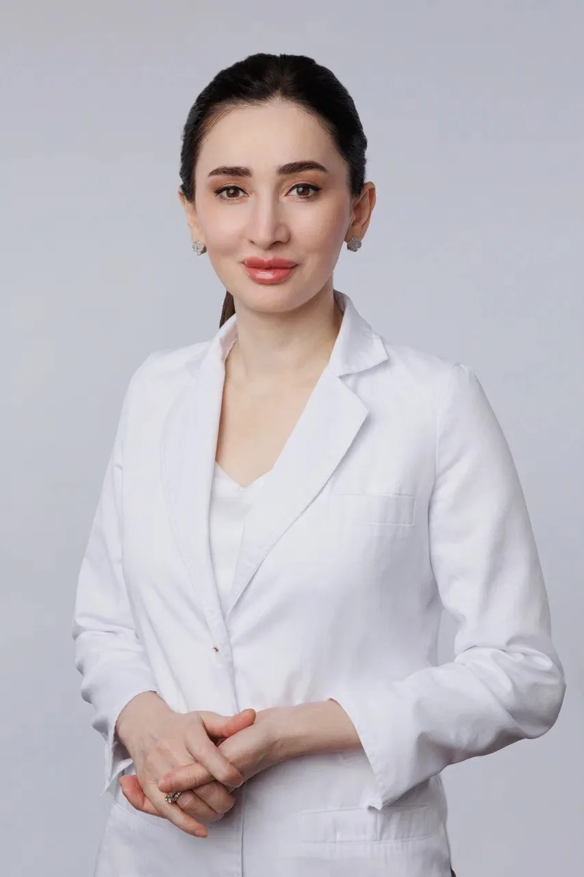 Интимное омоложение: что важно знать