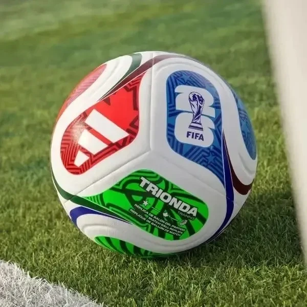 ⚡️ Интересный факт 

В новом сезоне при коллаборации Brawl Stars и Adidas появился значок, который п