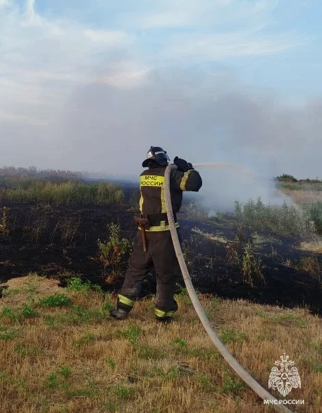 🚒Оперативная информация за сутки

Зарегистрировано 38 происшествий. 

🔸Ликвидировано 22 пожара. 
�