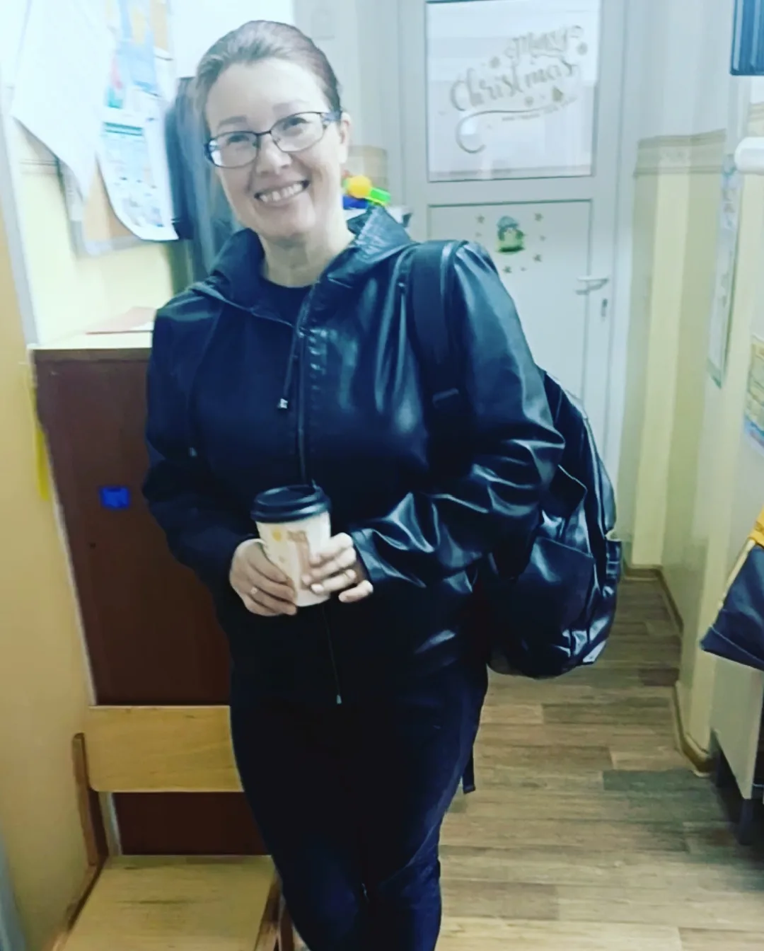 День Знаний это особенный день не только для детей, но и для родителей ! 🍁