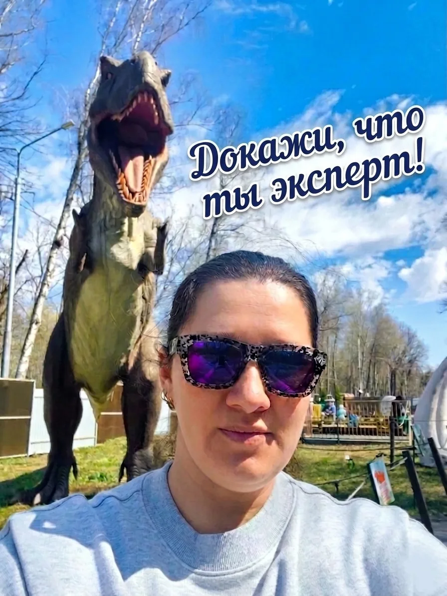 Просто делать свое дело. А не продажами заниматься.