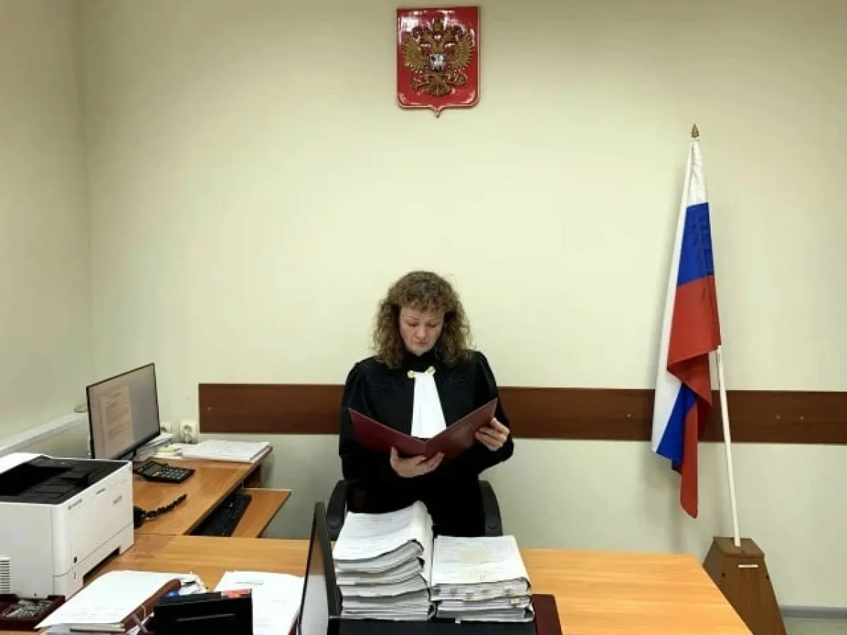 Суд обязал власти Лежневского района провести инфраструктуру к участкам многодетных семей