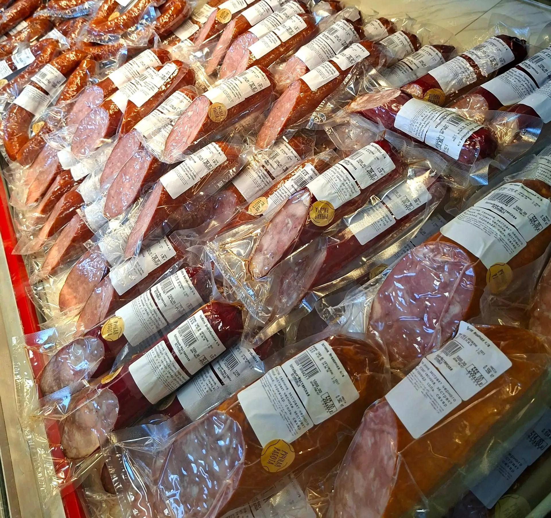 Заокский. Поленова 5а