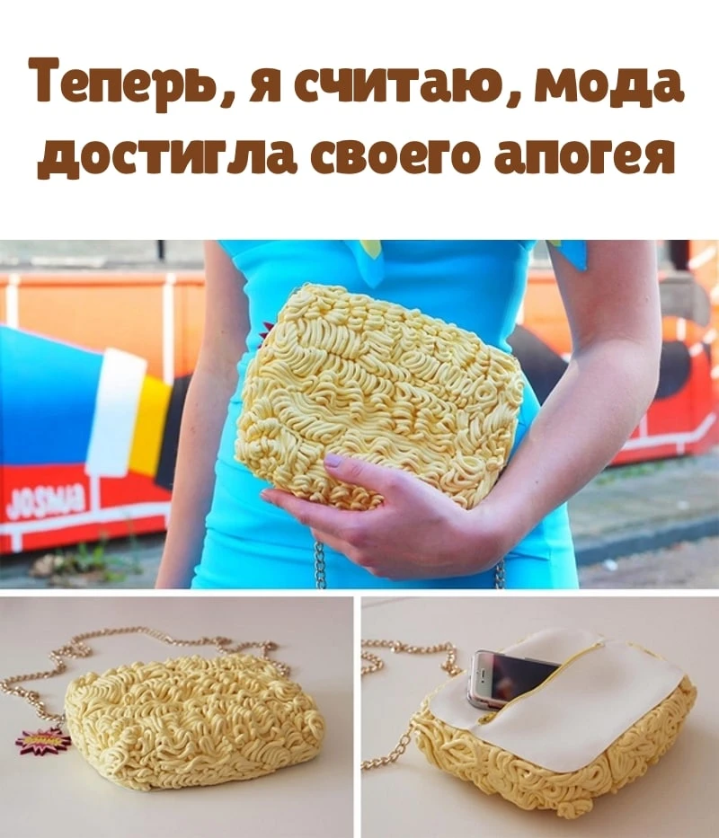 😂😂😂