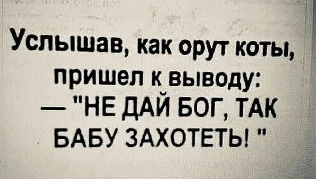 Школа Жизни | Подписаться