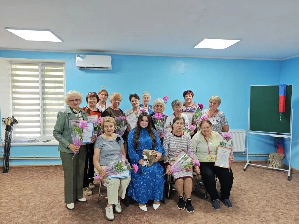 🎓 Летние каникулы начинаются! факультет «Школа современных технологий» подвел итоги года 🌞С 1 июня