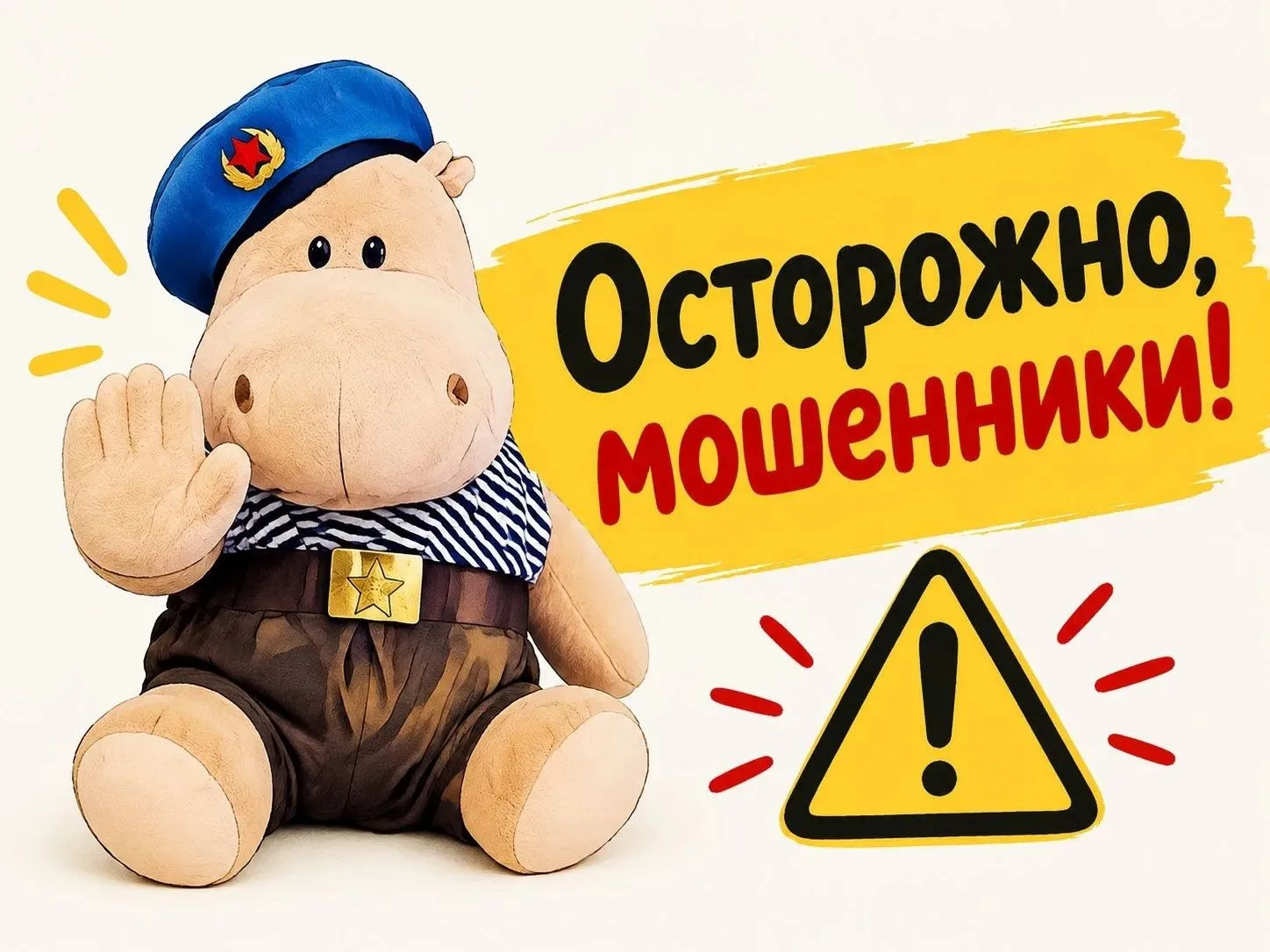 ‼ В рамках федерального проекта «Государство для людей» Минцифры России и Аналитический...