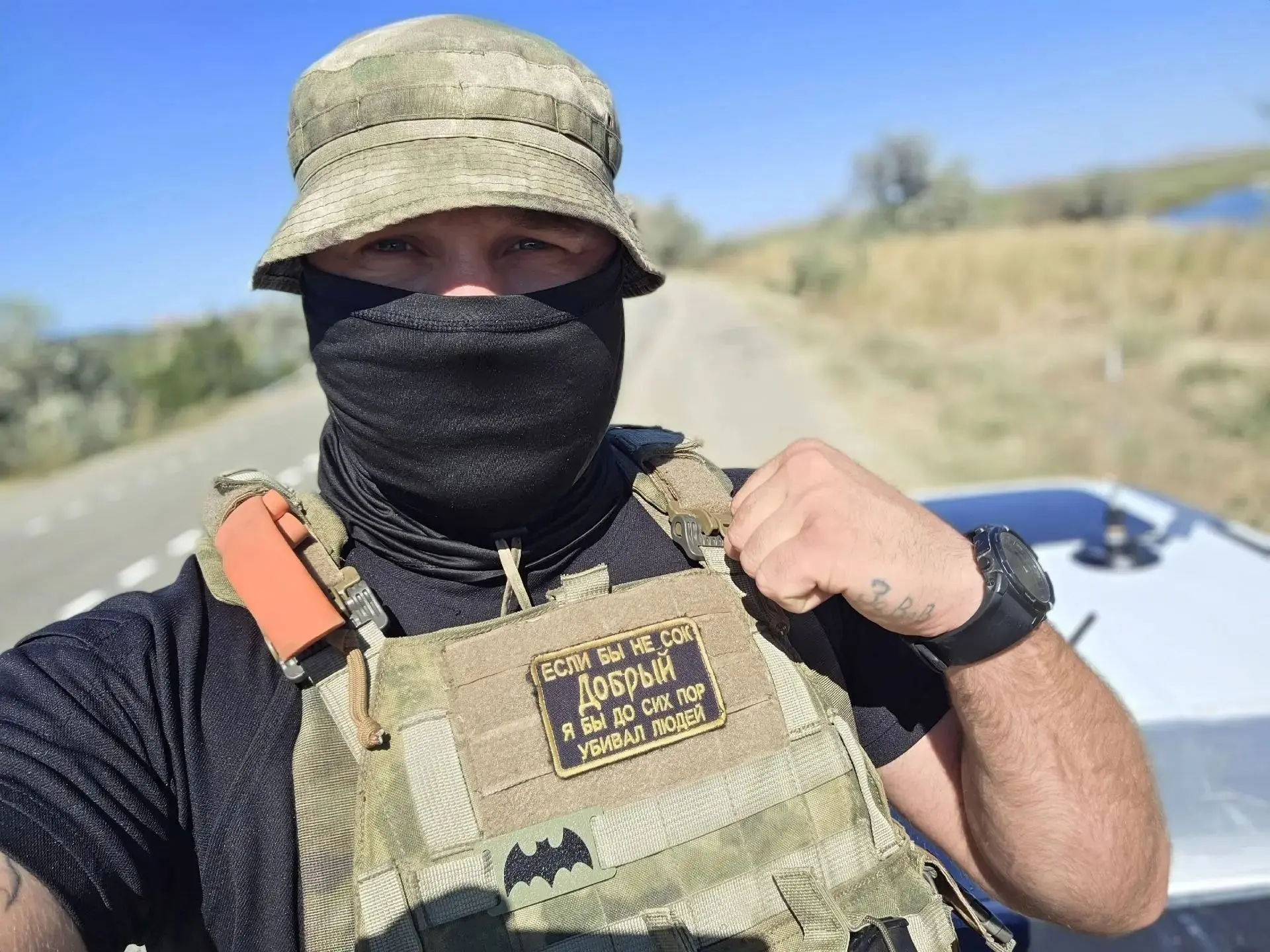Всем доброго вечера!!!!