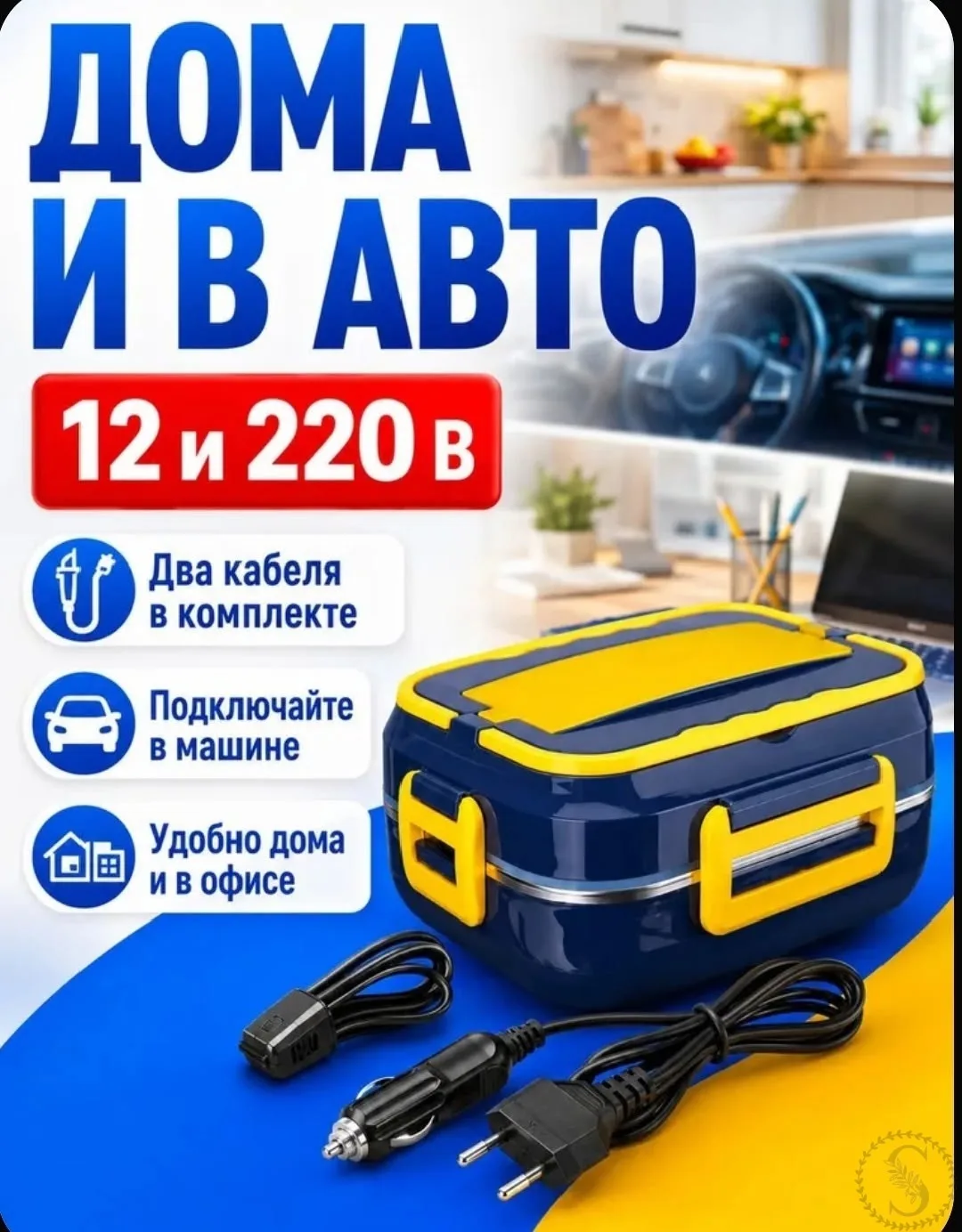 https://vk.com/photo-184814919_493377705