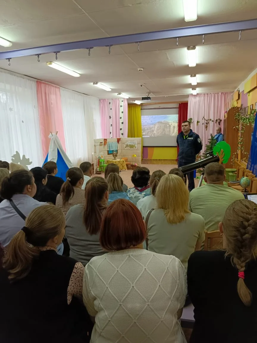 Спасибо, что мы — одна большая команда 👨‍👩‍👧‍👦