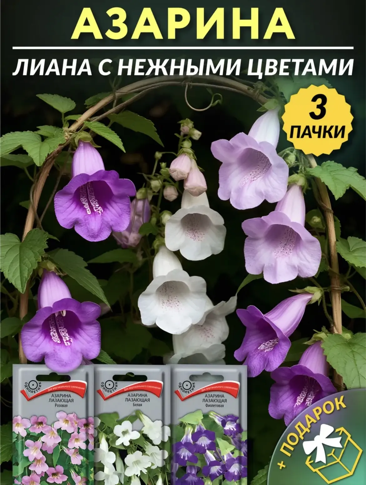 И это 😂  Девочки, серьезно такая красота есть ?  Блин с этими ИИ фото и не поймешь как реально выгля