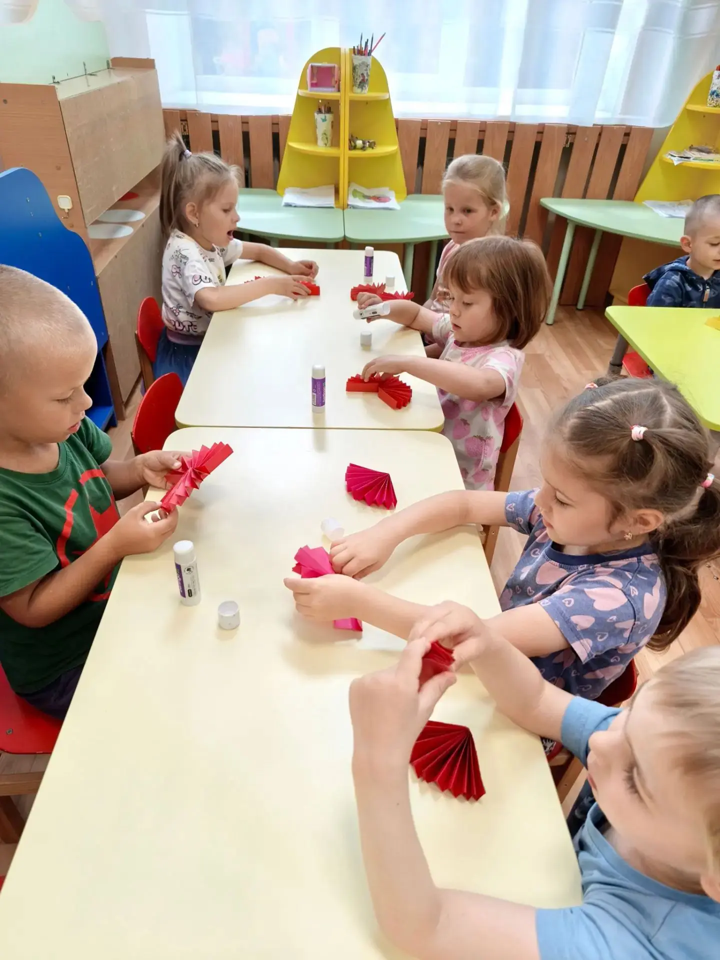 Корпус 2 -41
