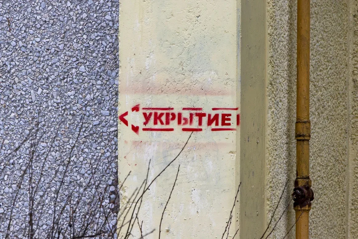 На складе Ozon в Оренбурге во время атаки БПЛА эвакуировали более 300 работников