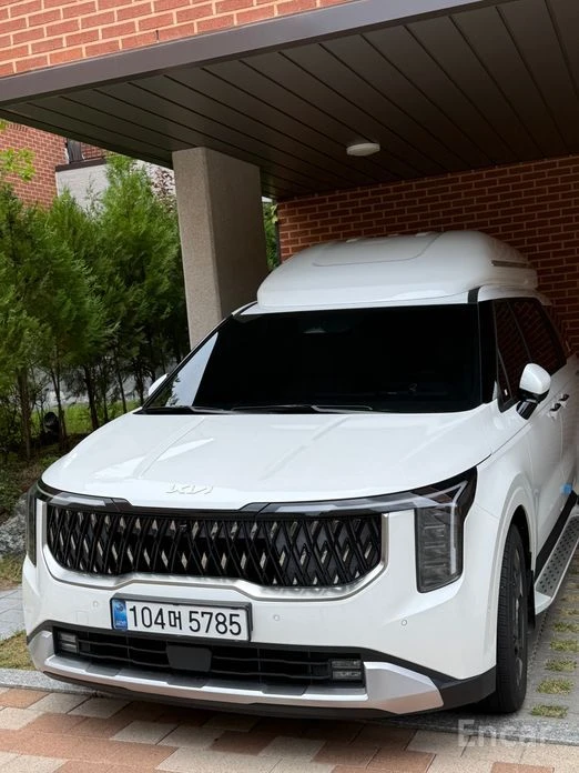 🚗 Новое объявление: