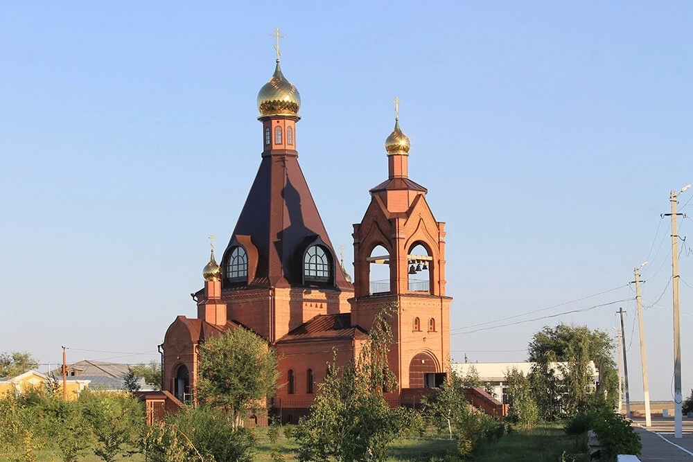 Присылайте Ваши фото в "Предложить пост"