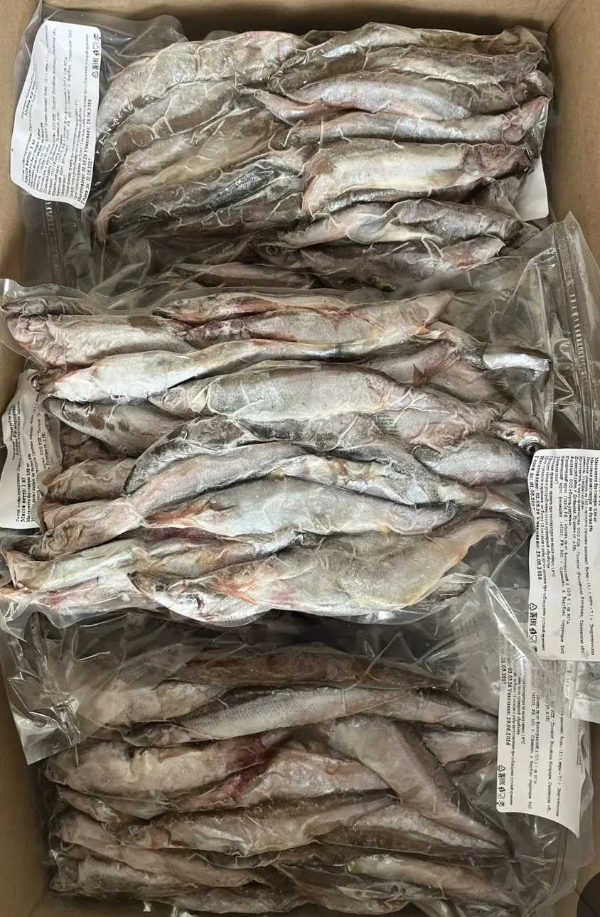 🦈🦈🦈 СБОР ЗАКАЗОВ 🦈🦈🦈