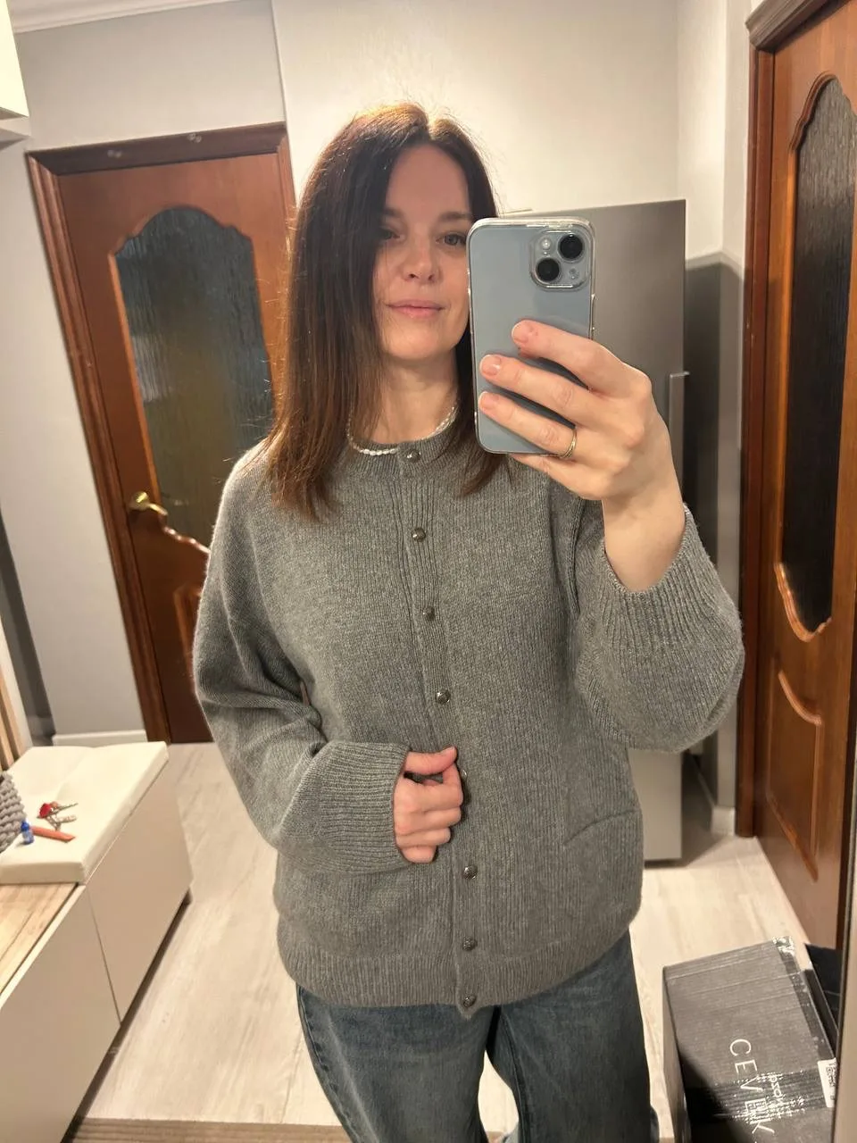 Еще одна шикарная работа от Марины ❤️‍🔥❤️‍🔥❤️‍🔥.