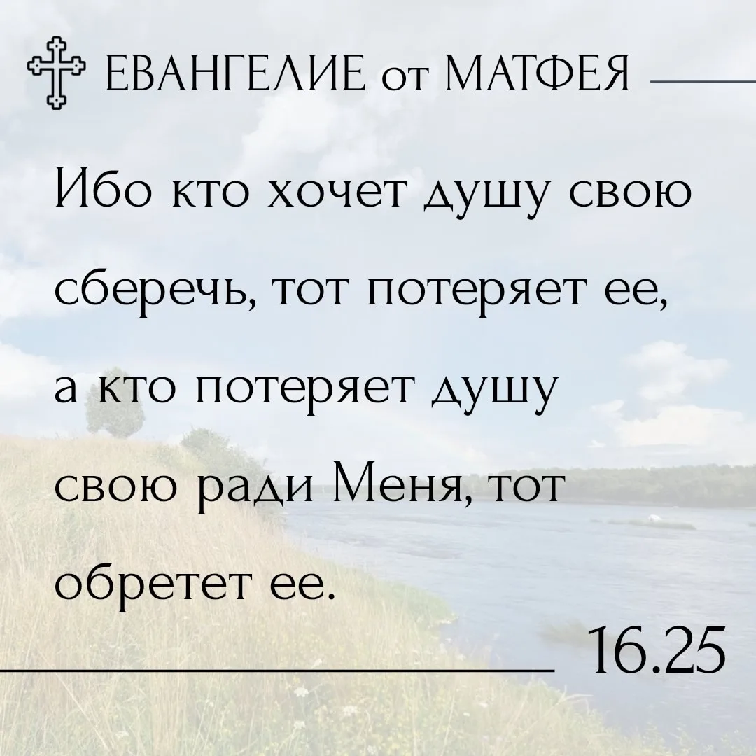 Знаете ли вы, как умудрялись люди выращивать в достаточно холодном климате персики, абрикосы, инжир 