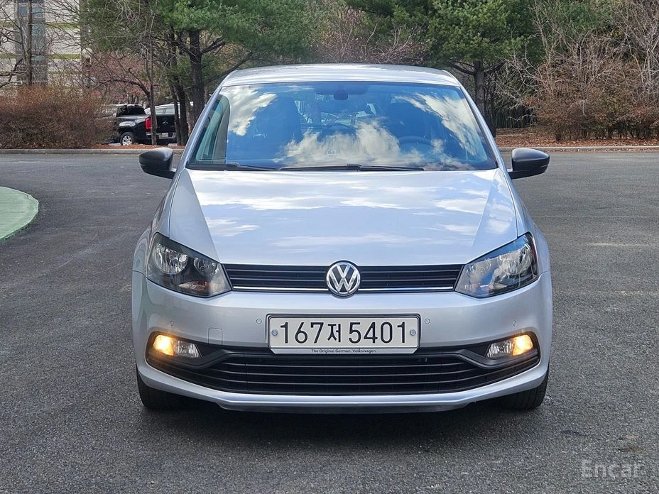 🚗 Новое объявление: