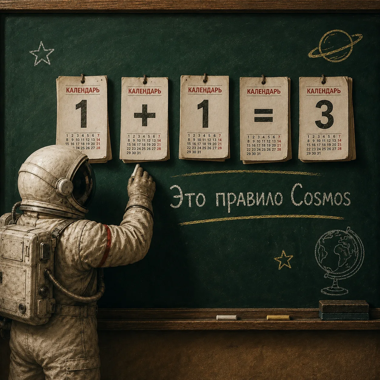 Забирай сколько хочешь роллов бесплатно!