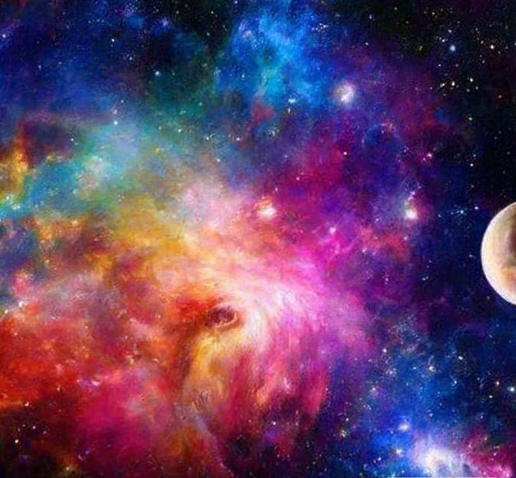 Успех — это не про «когда-нибудь» 🔥