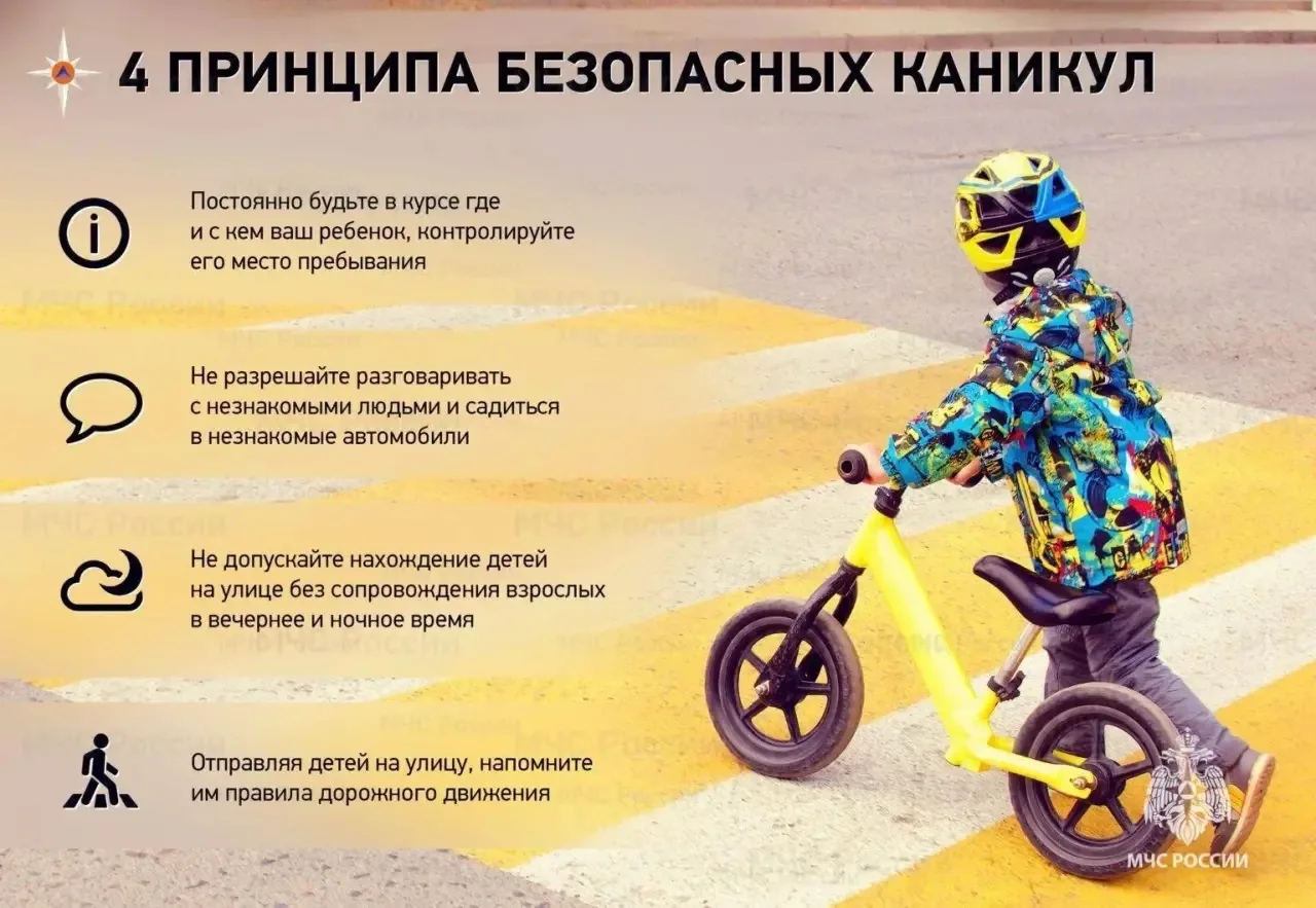 🌸 Весенние каникулы начались! Поздравляем всех с долгожданным отдыхом! Пусть это время будет наполне