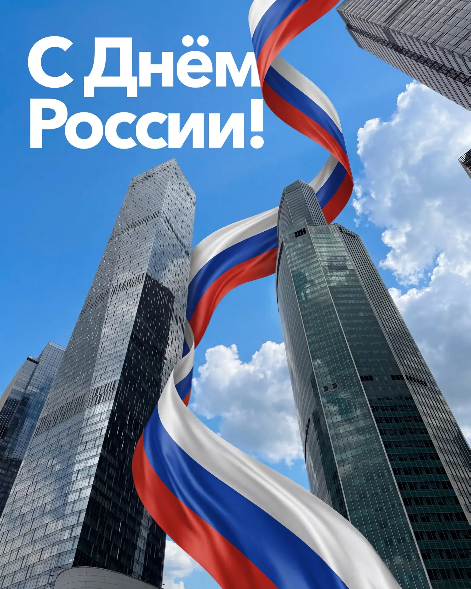🏁 КОНКУРС ЗАВЕРШЁН!