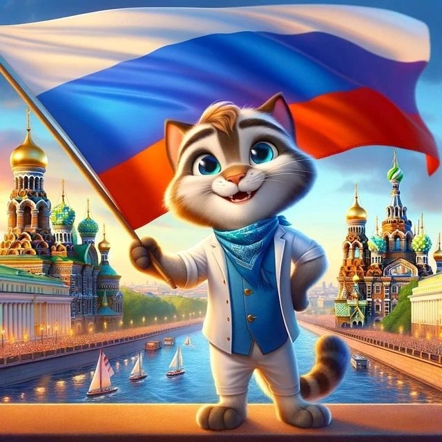 📌Наш график работы в праздничные дни:

📍12 июня– выходной день
✅13 июня – рабочий день с 10.00 до 