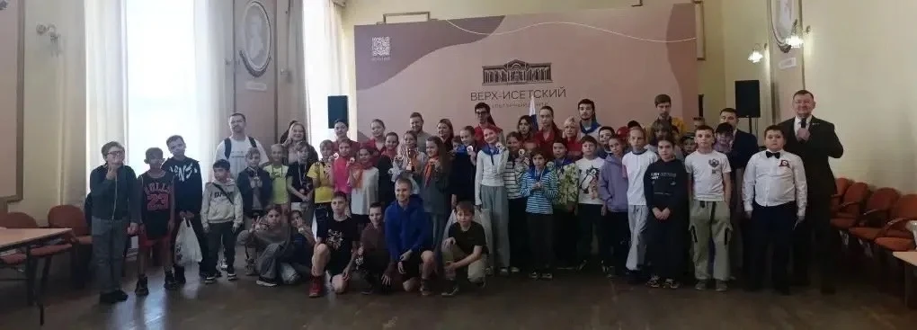 🚀 Третий день в лагере «Звёздный»!