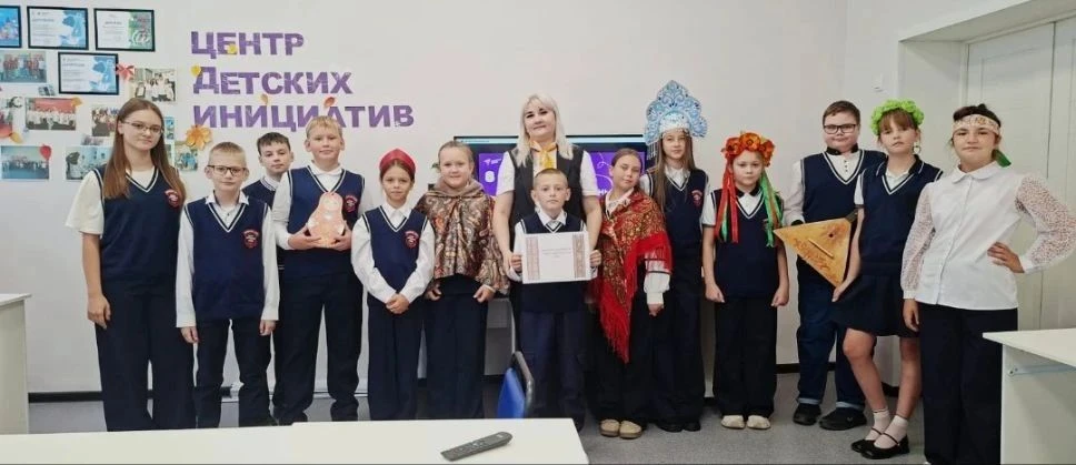 Сегодня, 8 сентября, весь мир отмечает Международный день грамотности.