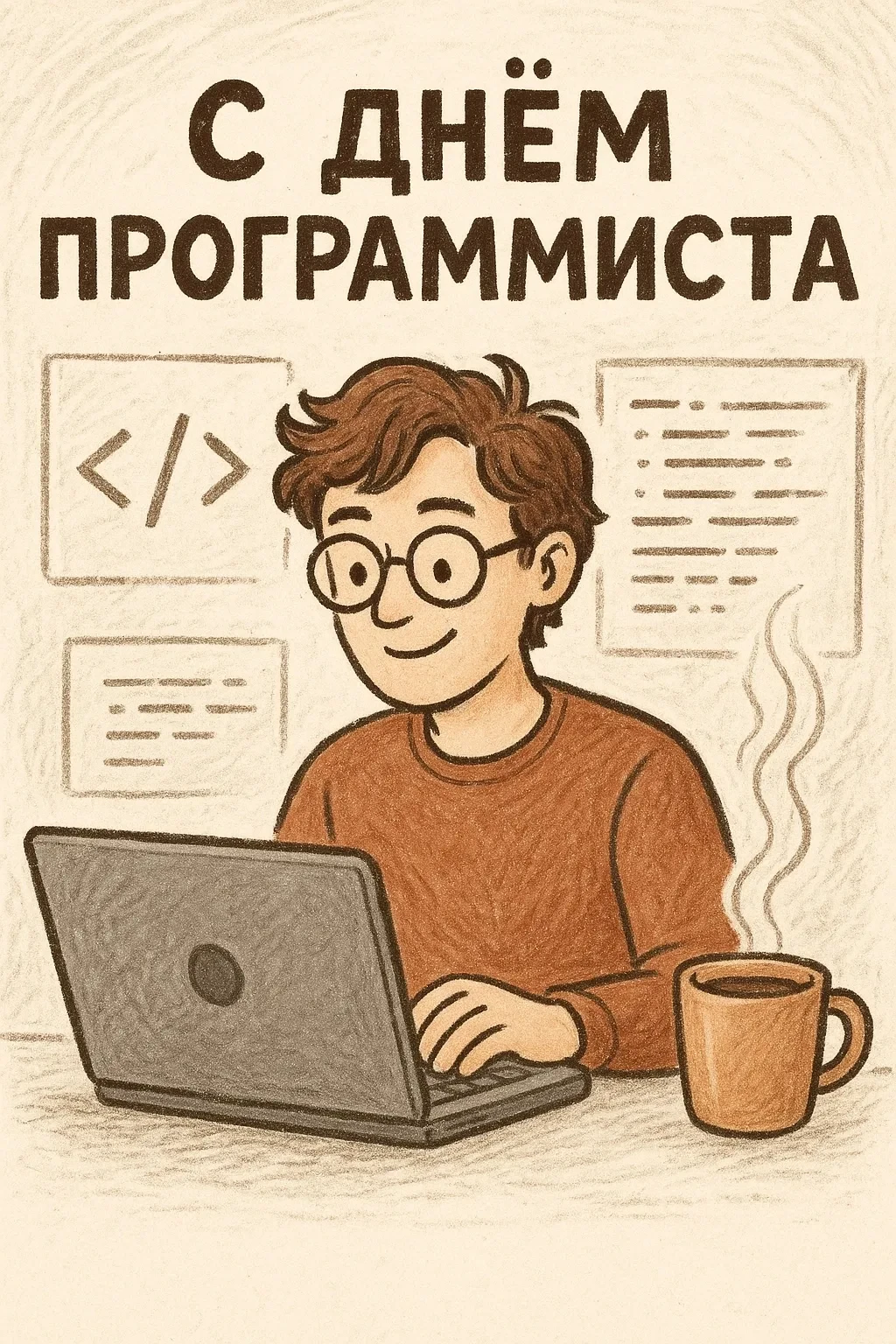 💻 Дорогие коллеги и друзья!