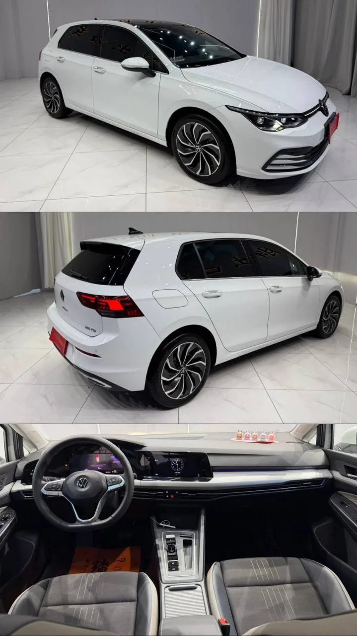 Актуальные варианты автомобилей из Китая🇨🇳