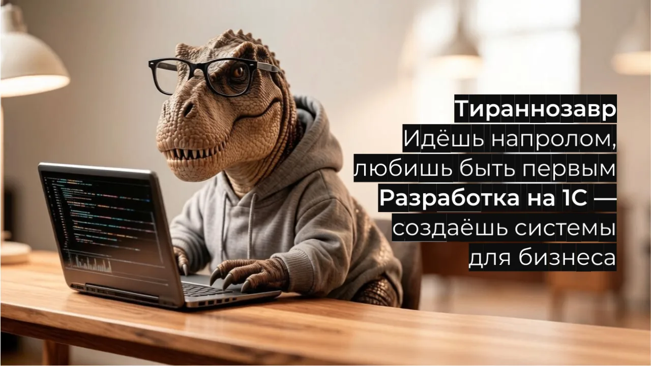 Еще не выбрал программу "Кода будущего"?