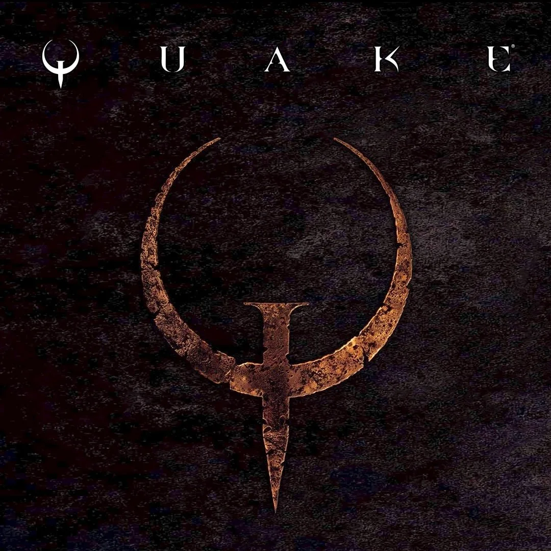 Олды на месте? Легендарной игре Quake исполнилось 30 лет!
