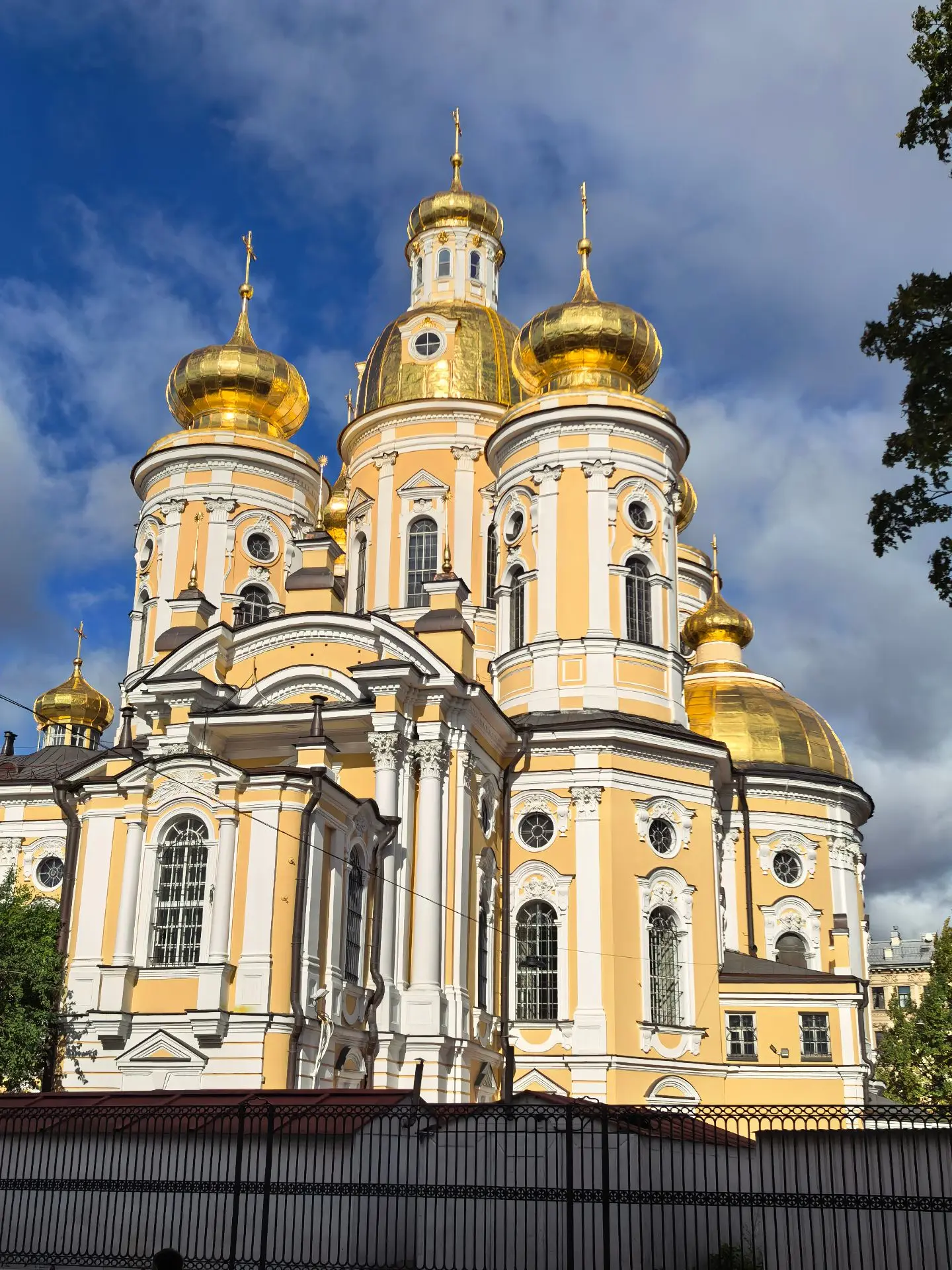 Доброе утро🙂