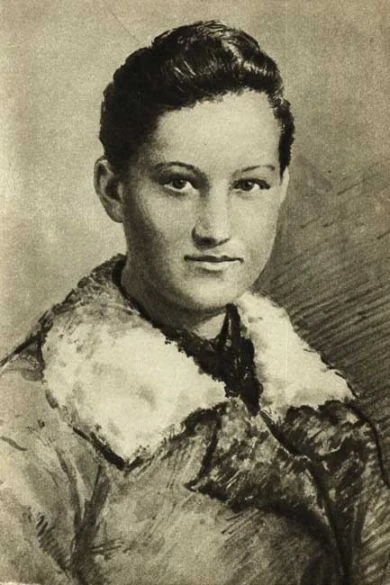 🎗🎗🎗В преддверии Дня победы предлагаем вспомнить героев Великой Отечественной войны, ...