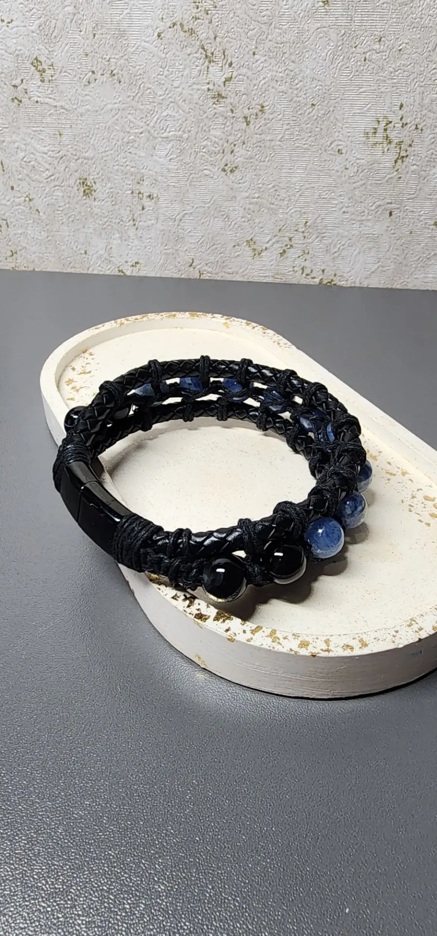 🖤💙 СИЛА. УВЕРЕННОСТЬ. ХАРАКТЕР. 💙🖤